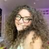 isabelsmith1506